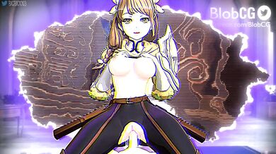 The Naughty Maid and the Horny Gardener - A Heavy Breathing, Moaning, Panting, Big Bickin 103 Porn Video