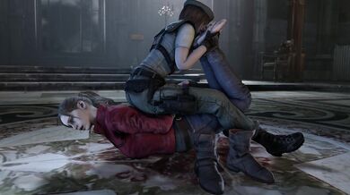 The Foot Worshipers Delight!