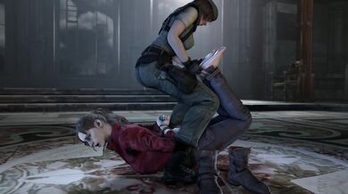 The Foot Worshipers Delight!