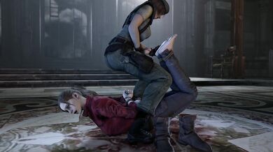 The Foot Worshipers Delight!