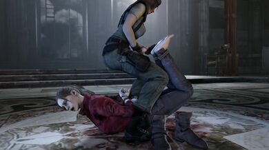 The Foot Worshipers Delight!