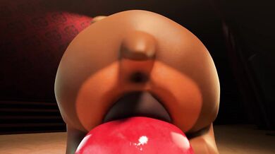 The Competitive Toybox: Crittermatic Adventures