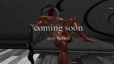 Kelly, the Hunky Trainer and His Futa Clients Hot Night