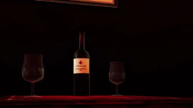 The Roach Hotel in Zombieland Saga, where the creepy crawlies come to play