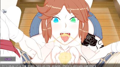 Blown Away by Two Flutes!