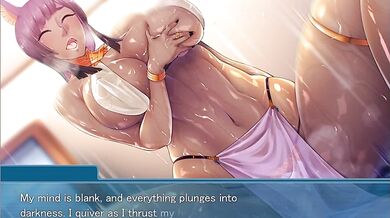 Want to watch some hot Asian porn? Check out Master and Servant Sex with the Beauty from the Orient 2 for a wild ride!