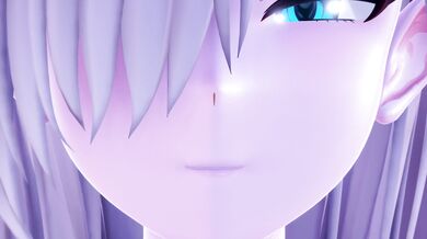 The Temptation of Asuna and the Hentai Porn Archive [JguRh] in 4k