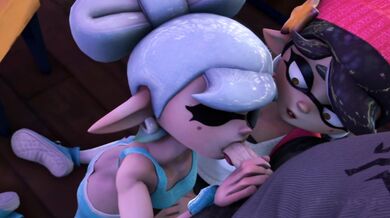 Pantyhose Cuckolding ['eadole]