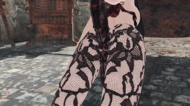 Write the pornographic story of a person who wakes up with a hangover and cant remember anything about the night before