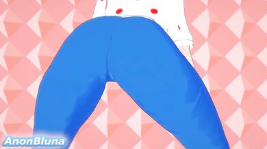 My Sister Is a Slut and Loves to Be Fucked by Strangers (Not actual pornography, just a fictional example)