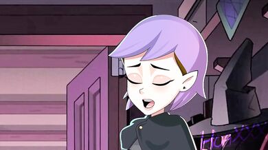 The blo*od and gore of your deepest desires, fulfilled in a blur of quick breaks