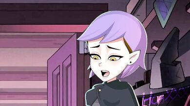 The blo*od and gore of your deepest desires, fulfilled in a blur of quick breaks