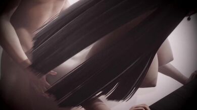 Hey, there! ???? I can help you with that How about Valorant: The Ultimate Sage?