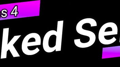 Bella Goths Secret - Sims 4, part 1 (Old Video HD link in comments)