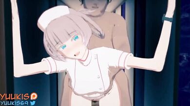 I’m so horny, I need to cum!