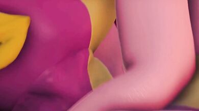 I’m so horny, I need to cum!