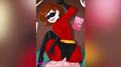 I’m so horny, I need to cum!