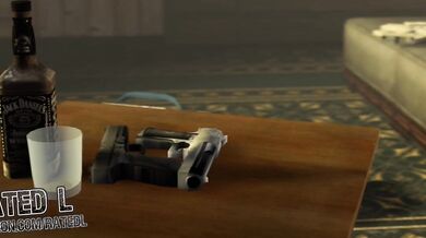 Rebecca gets her first anal experience with Marie Rose