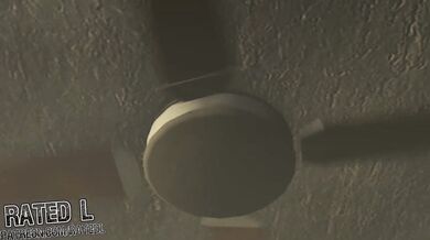 Rebecca gets her first anal experience with Marie Rose