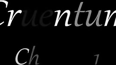 Red Hot Romance: A Night of Passion and Desire