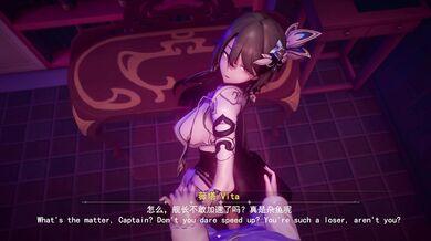 Ricphastly - 202410 Vita 3840x2160 (MF)