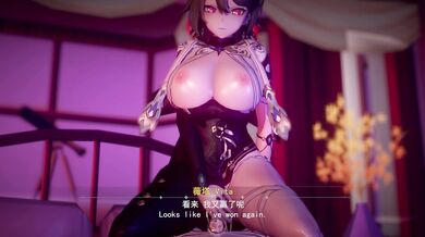 Ricphastly - 202410 Vita 3840x2160 (MF)