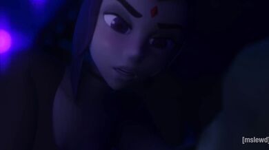 Sneaky Pleasures - The Art of Stealth Sex [MsLeWd]