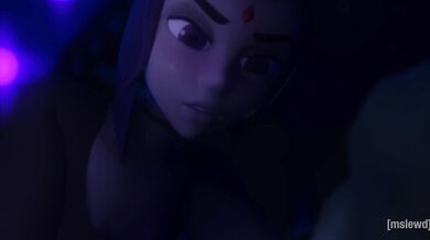 Sneaky Pleasures - The Art of Stealth Sex [MsLeWd]