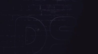 The Doberman Zero Darkness Episode 1 (Voice by PikaDiller)