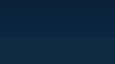 The Long-awaited Fap of the Nerdy Girl with Glasses