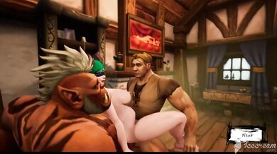 My Analog Compilation 2