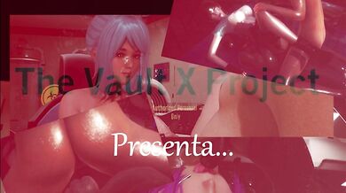 Wild Dreams Shared Dreams