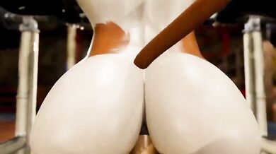 You are indeed a good kitty, but lets see if you can be a great one