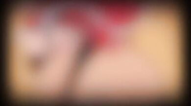 Nemona and her Hentai Slideshow Adventure