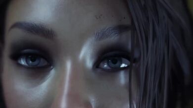 Valentine Chronicles (Redux) Inner Thoughts