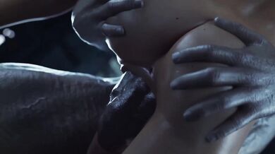 Valentine Chronicles (Redux) Inner Thoughts