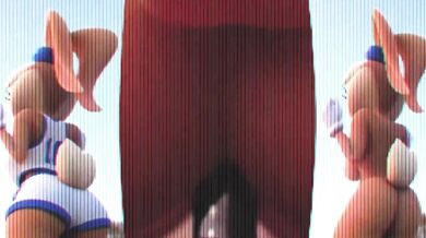 One Night Stand with a MILF