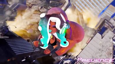 The Big Booty Workout - The Ultimate Twerking Fitness Plan!