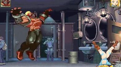 Hey there! What is your name?