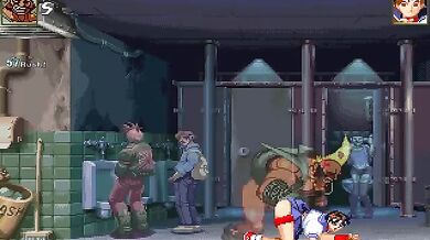 Hey there! What is your name?