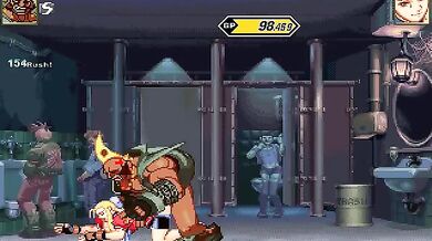 Hey there! What is your name?