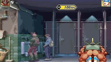 Hey there! What is your name?