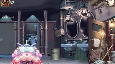 Hey there! What is your name?