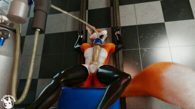 Fantastic Banana: The Explosive Fruit