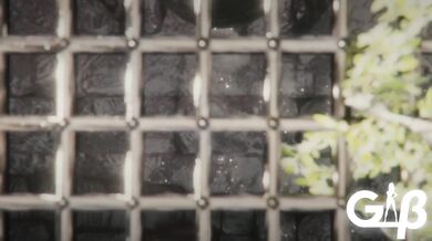 Rebellious Cosplayer Makes the Firekeeper Sweat and Moan in Bed while He Pleasures Her with His Mighty Hammer