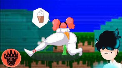 Watch the sexy MILF succumb to her forbidden desires with the younger man in Motherly Love: The Honeymoon Period