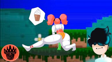 Watch the sexy MILF succumb to her forbidden desires with the younger man in Motherly Love: The Honeymoon Period