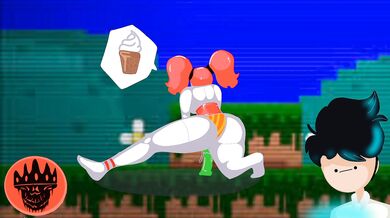 Watch the sexy MILF succumb to her forbidden desires with the younger man in Motherly Love: The Honeymoon Period