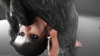 The Animalistic Koodie and Djablo