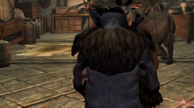 Painful Anal Fucking of Little Ones: Episode 1